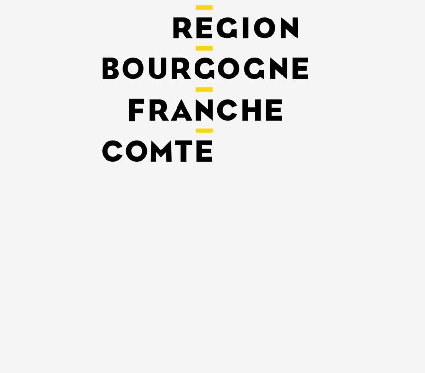 Bourgogne_franche_compte_fr