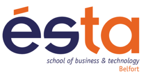 ESTA logo 2021