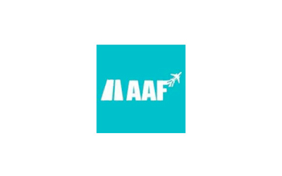 AAF