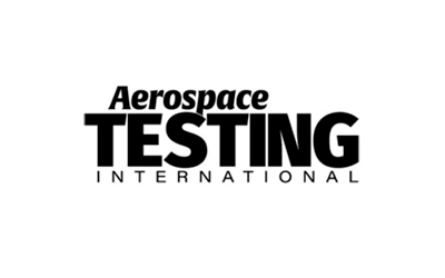 Aerospace testing International