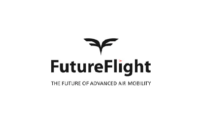 Future Flight