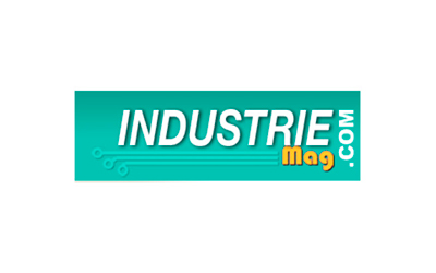Industrie Mag