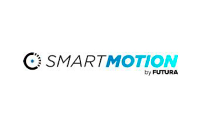 Smart Motion
