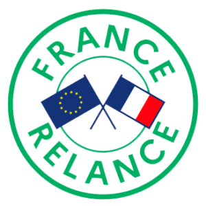 logo_Francerelance