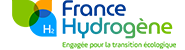 France Hydrogène DE
