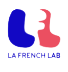 LaFrenchLab_logo_rvb-68x72-removebg-preview