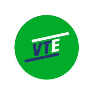 LogoVTE_Vert_VERT_RVB