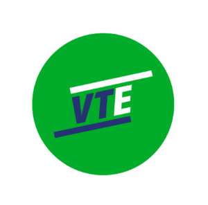 LogoVTE_Vert_VERT_RVB-removebg-preview