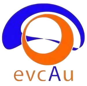 Logo_EVCAU_clipdrop-enhance-removebg-preview