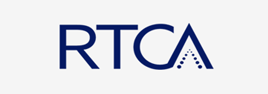 RTCA.logo_