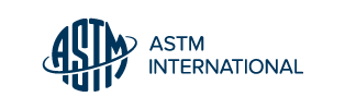 astmlogo