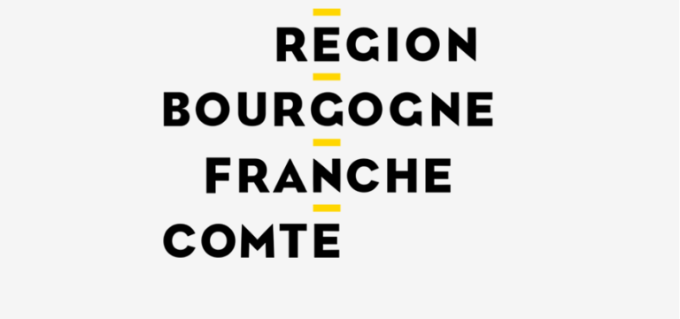 bourgogne-franche-comté.jpg