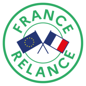 logo-france-relance-1024x1024